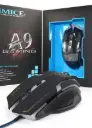 IMICE A9 GAMING MOUSE
