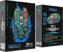IMICE X5 GAMING MOUSE