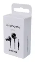 SAMSUNG EARPHONE 3.5MM