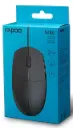 MOUSE RAPOO N100