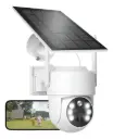 CAMARA ICSEE SOLAR TQ5-GK4-4GEU 2.5K 