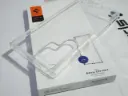  COVER SPIGEN S23 ULTRA 