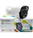 HIKVISION COLORVU DS-2CE10KF0T-PFS 3K