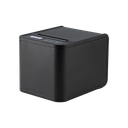 XPRINTER XP-80T/USB-/LAN