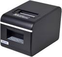 XPRINTER XP-Q90EC/USB/BT