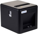 XPRINTER XP-T80A/LAN