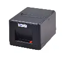 XPRINTER XP-58IIHT/USB