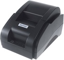 XPRINTER XP-58IIH/USB/BT