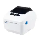 XPRINTER XP-320B/USB