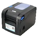 XPRINTER XP-370B/USB