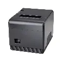 XPRINTER XP-Q200/USB/LAN