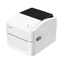 XPRINTER XP-420B/USB/WIFI