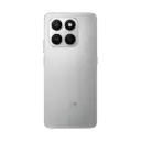 HONOR 400 SMART 256/8 - METEOR SILVER 