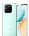 HONOR X7D 5G 256/6GB - OCEAN CYAN