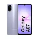 SAMSUNG GALAXY A07 4/64GB - VIOLET