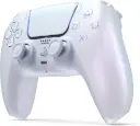 CONTROL PS5 DUALSENSE WIRELESS - CHROMA PEARL