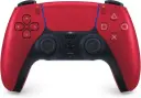 CONTROL PS5 DUALSENSE WIRELESS - VOLCANIC RED