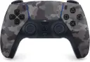 CONTROL PS5 DUALSENSE WIRELESS - GRAY CAMOUFLAGE