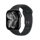 APPLE WATCH SERIE 11 46MM - JET BLACK 
