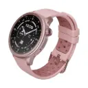 RELOJ CUBITT AURA 2 - ROSE