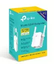 TP-LINK MESH WIFI EXTENDER AC750 DUAL BAND RE205