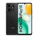 HONOR PLAY 10 64/3GB - NEGRO