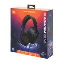 JBL QUANTUM100 M2 - NEGRO 