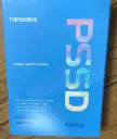 RANXIANA PORTABLE SOLID STATE DRIVE PSSD 500GB 