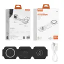 SOMOSTEL WIRELESS CHARGER 3IN1 CHARGER SMS-ZB18