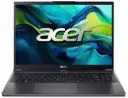LAPTOP ACER ASPIRE GO 15.6" FHD RYZEN 16+512GB