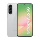 SAMSUNG GALAXY A56 5G 256/12GB AWESOME LIGHTGREY