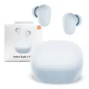 REDMI BUDS 6 PLAY BLUE