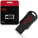 HIKSEMI RNB USB 2.0 FLASH DRIVE 64GB