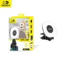 KOOSDA LED SELFIE KR-L12