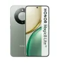 HONOR MAGIC 8 LITE 512/8GB VERDE