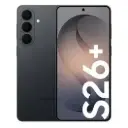 SAMSUNG S26+ 512/12GB - BLACK 
