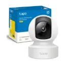 TP-LINK CAMARA INALAMBRICA TAPO C210 2K AUDIO 2 AUDIO 2 VIAS 