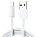 CABLE USB a C PQ199A - 2M