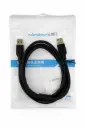 CABLE MINDPURE LX10544 USB 3.0 A USB 1M