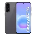SAMSUNG GALAXY A57 5G 8/256GB - AWESOME GRAY 