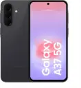SAMSUNG GALAXY A37 5G 8/256GB - AWESOME CHARCOAL