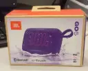 JBL AIR TOUCH LILA GO5 