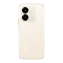HONOR X6e 128/4GB - DORADO