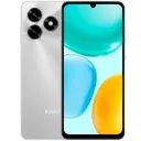 HONOR X5d 128/4GB - METEOR SILVER 