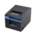 IMPRESORA TERMICA XPRINTER XP-246B USB