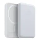 POWER BANK PORTATIL MAGNETICO 10000 MAH BP-510