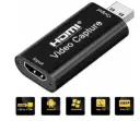 HDMI VIDEO CAPTURE 