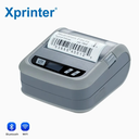 Xprinter XP-P323B Portable