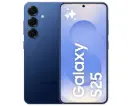 SAMSUNG GALAXY S25+ 256/12 NAVY 