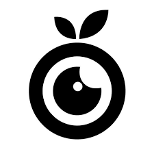 marioyoreparo
